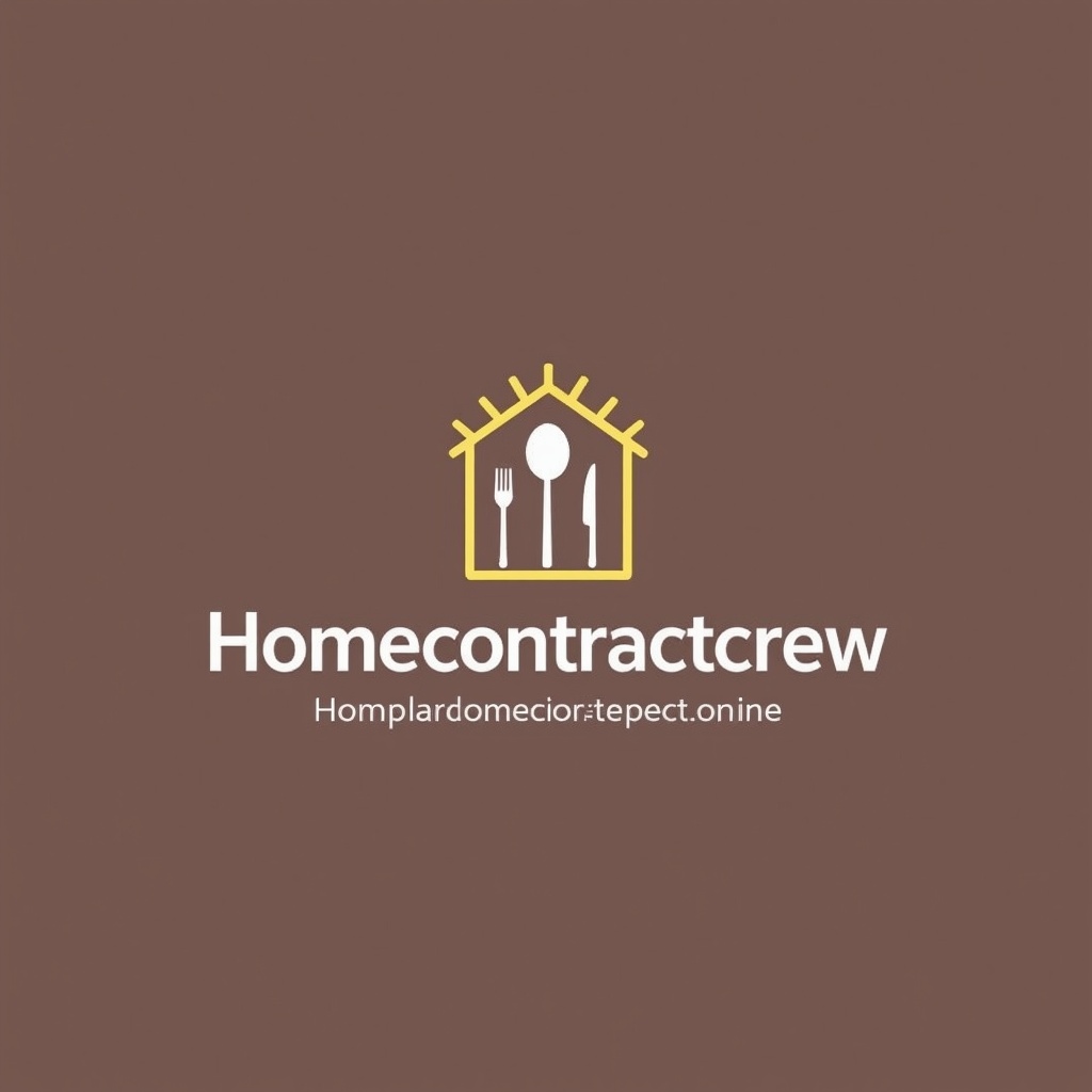 Homecontractcrew